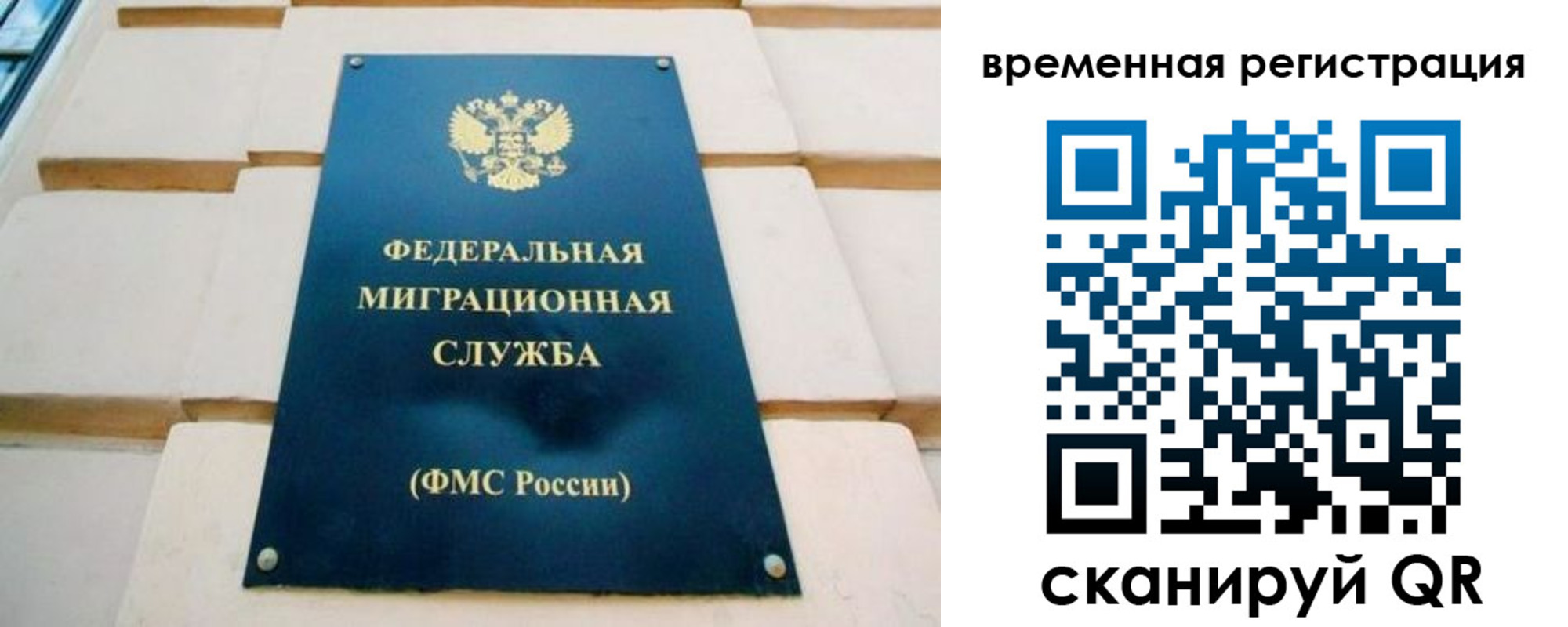 прописка гарантия в Хасавюрте